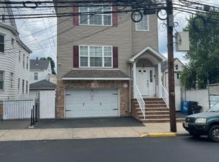 110-PT112 Redwood Ave, Paterson, NJ 07522