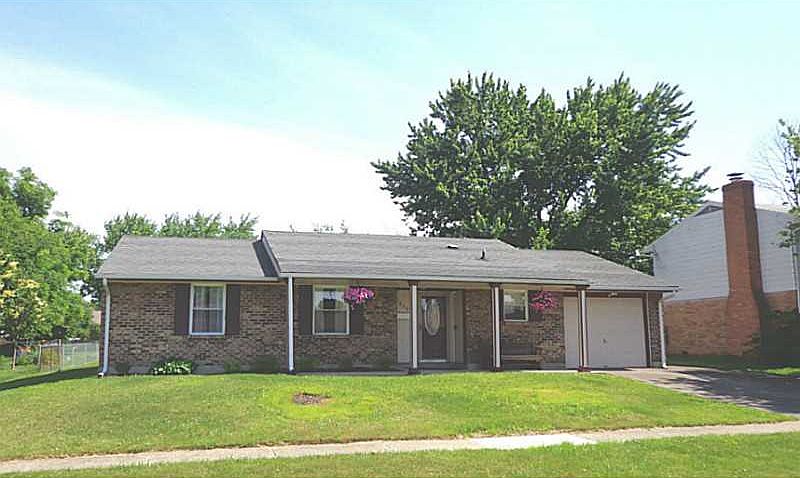 1st image of 6856 Laurelview Dr