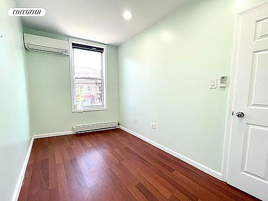 5th image of 7110 Fort Hamilton Pkwy APT 2