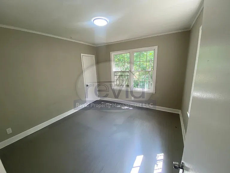 Campbell 322 — Photo 6