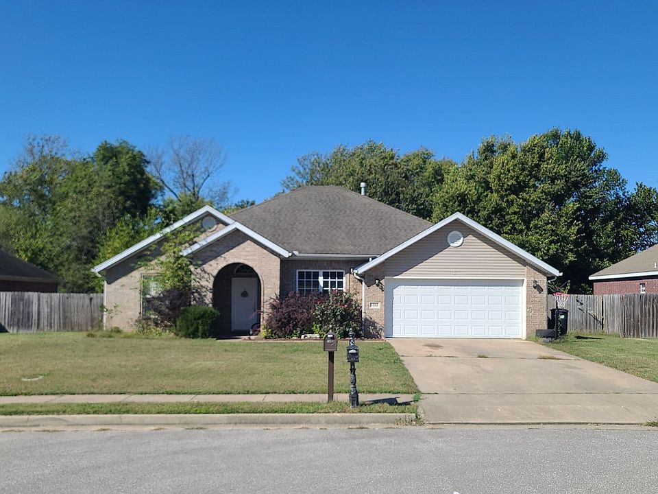 1st image of 1353 Homestead Ln