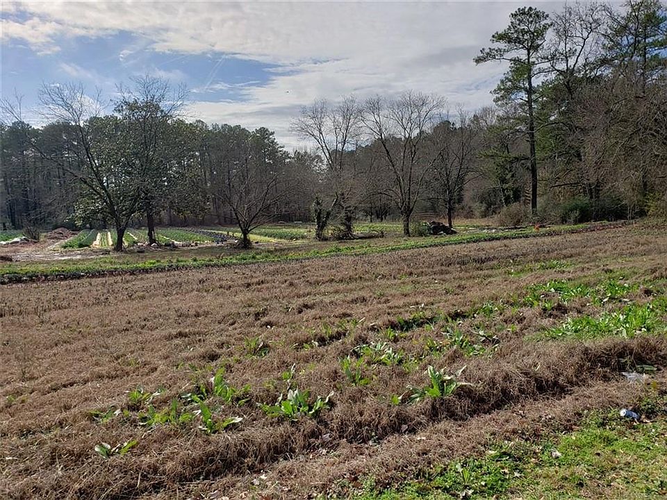 2nd image of 4127 Maplewood Dr Lot 0