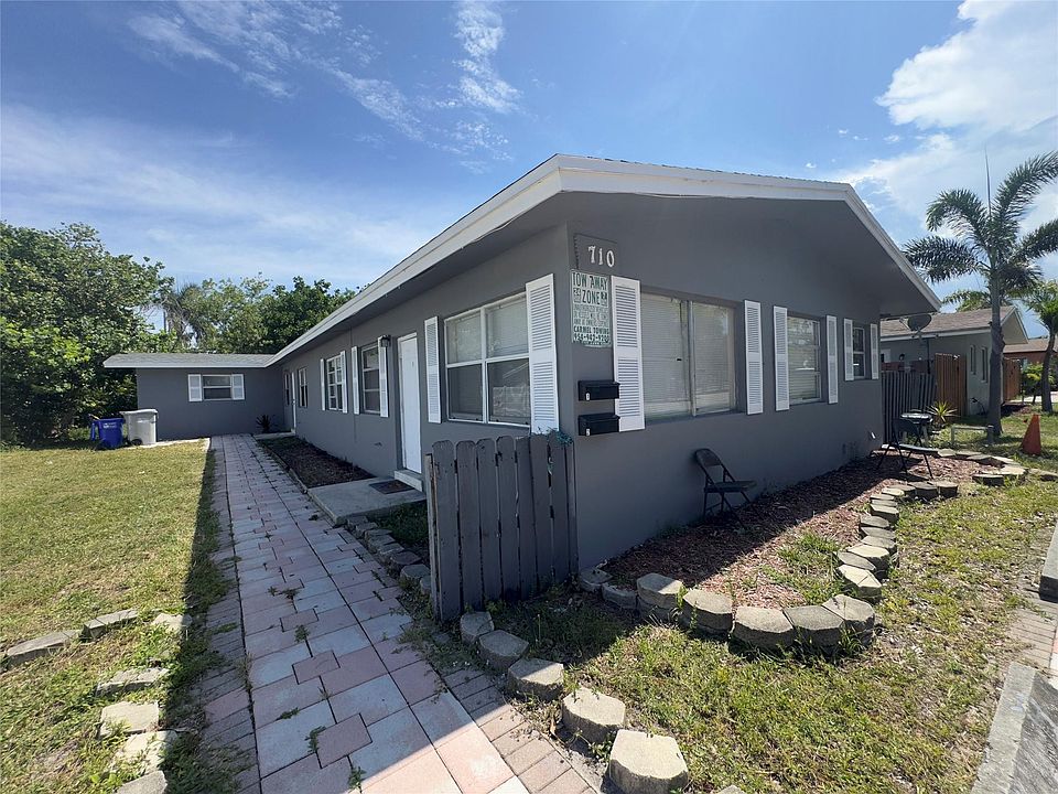 2nd image of 710 NE 25th Street