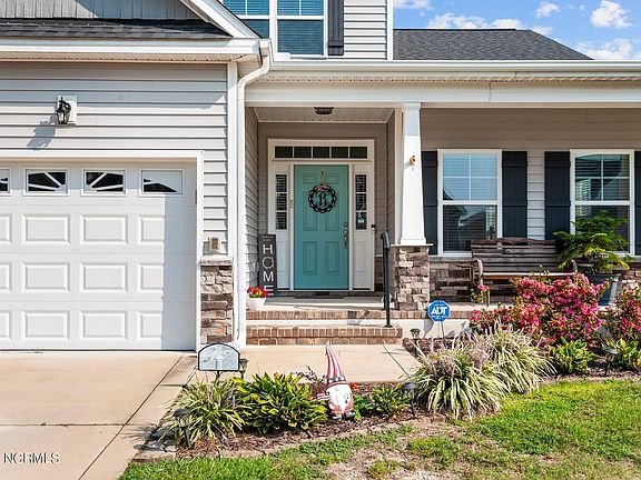 2nd image of 1104 Bryson Drive