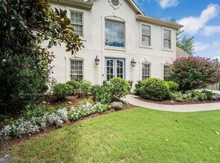 280 Lirac Ct, Johns Creek, GA 30022