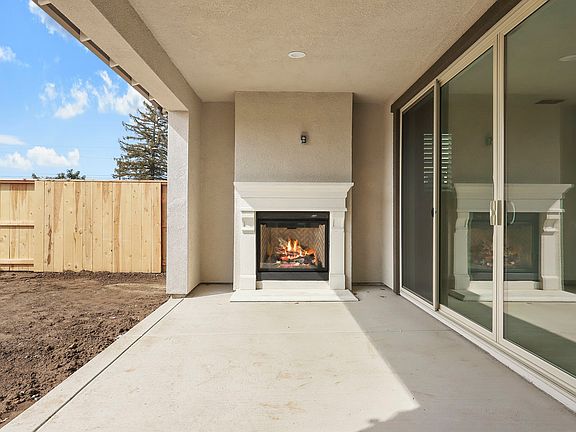 5th image of 1219 Chardonnay Ln #Ii63pj