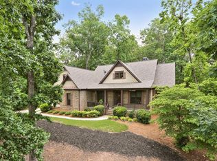 5002 Bucket Drop Ct, Gainesville, GA 30506