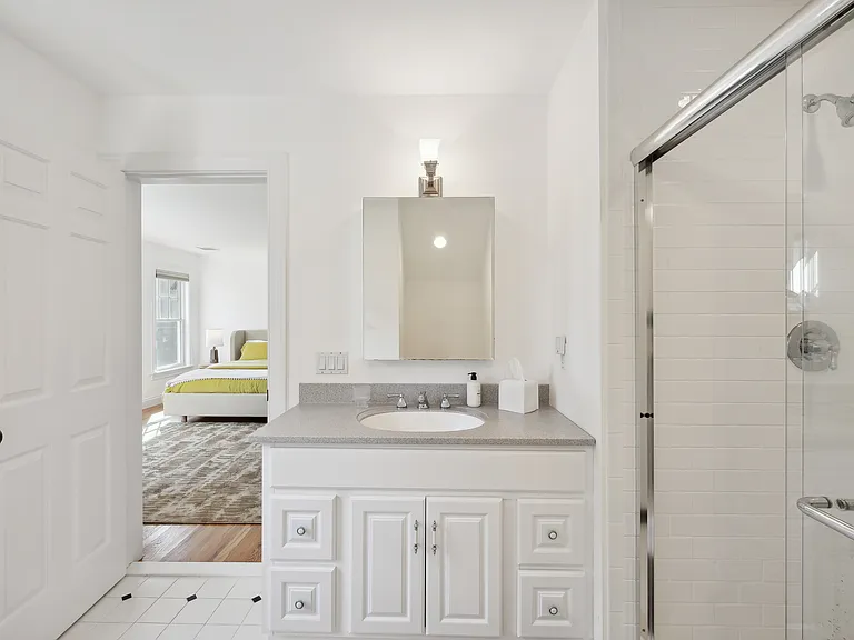 403 Head Of Pond Rd — Photo 36