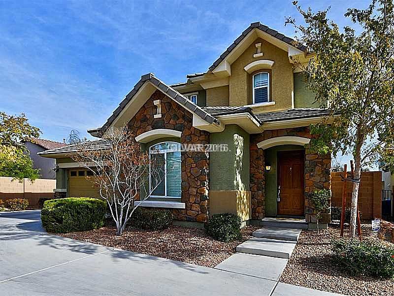 1st image of 7746 Amberwood Peak Ct