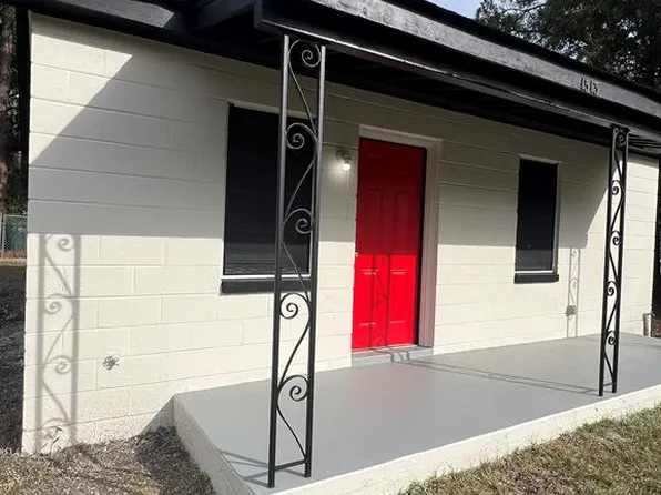 1513 W Gordon Ave, Albany, GA 31707