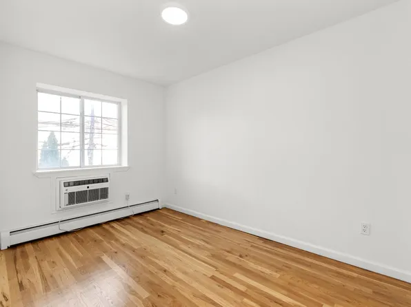 41-36 66th Street image 11 of 18