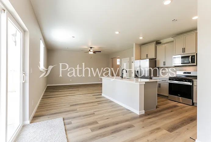 17892 E 94th Pl — Photo 2