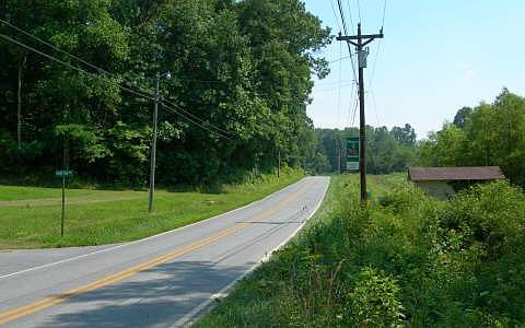 2nd image of Hwy 64 Business