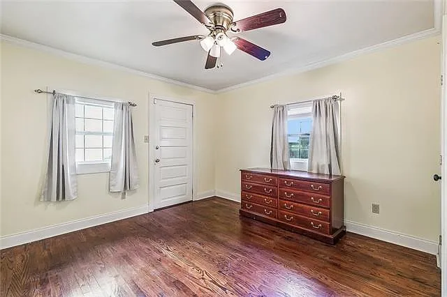 7414 Zimpel St — Photo 12