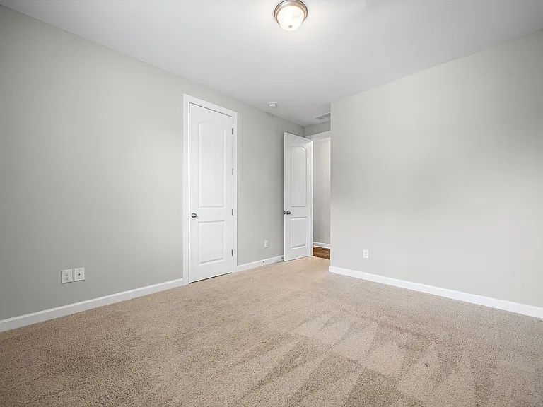 414 Sandbar Point — Photo 32