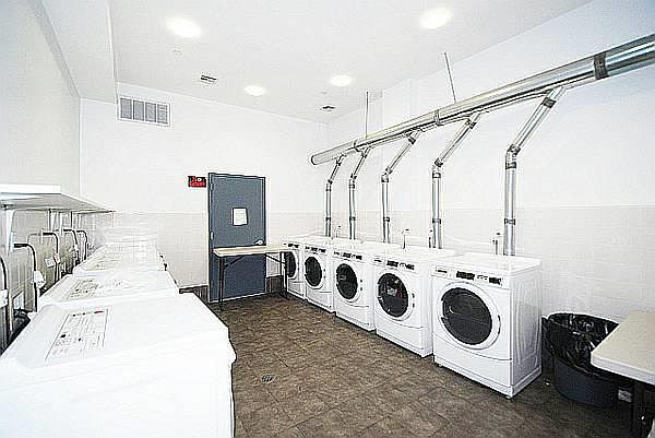 1st image of 316 Himrod St APT 406