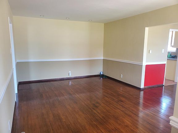 3rd image of 2448 W Via Acosta