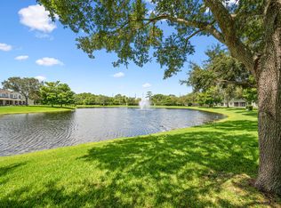 500 Trotter Ln APT 202, Melbourne, FL 32940