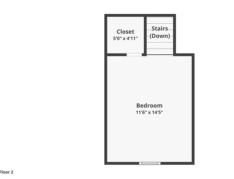 4485 Nicholas Ln — Photo 3