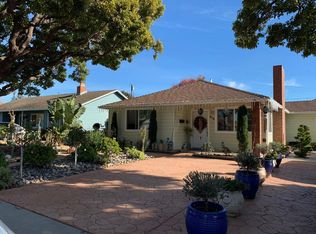 216 Maryal Dr, Salinas, CA 93906