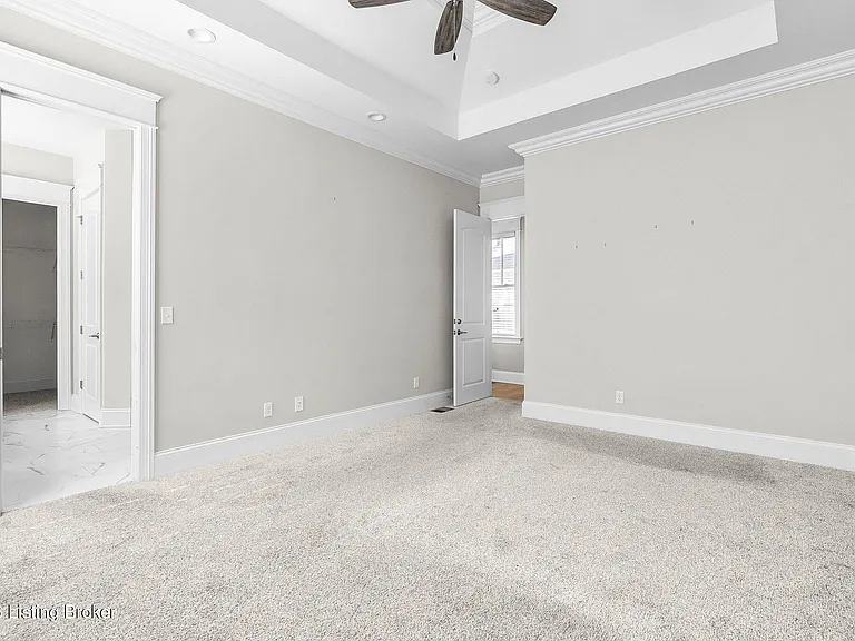6204 Moonseed St — Photo 22