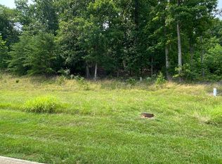 11 Summit Dr, Rocky Mount, VA