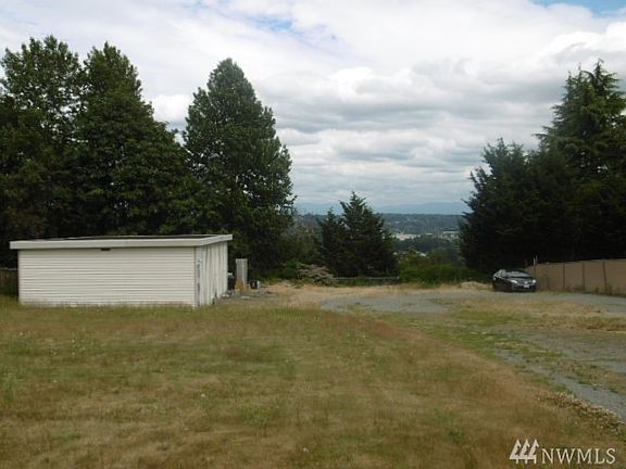 2nd image of 23690 41st Ave S