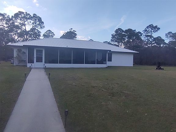 4th image of 12750 NE 18 Avenue