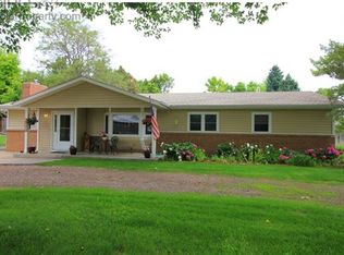 2832 W Prospect Rd, Fort Collins, CO 80526