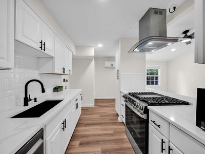 3514 Cherry Hill Ln, Garland, TX, 75042