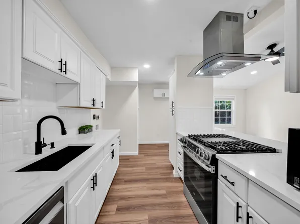 3514 Cherry Hill Ln, Garland, TX 75042