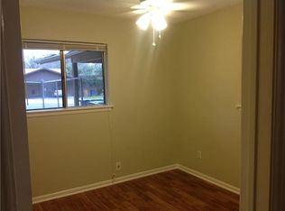 1601 Rutland Dr #B, Austin, TX 78758