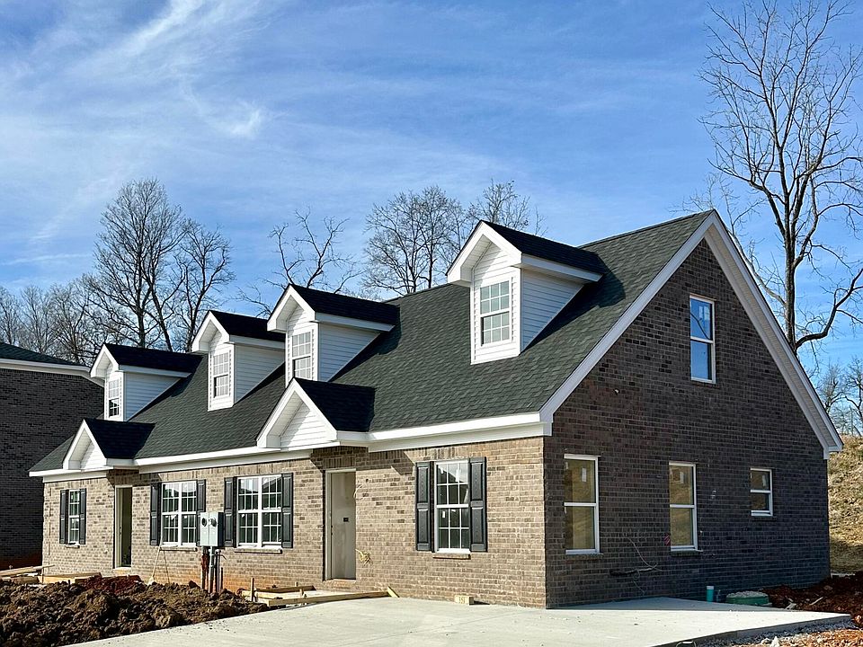 1st image of 351 Breckinridge Cir