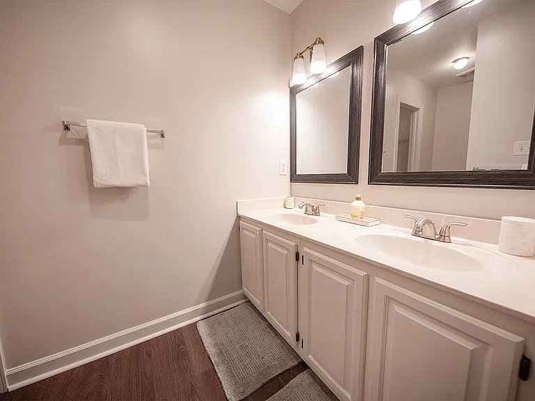 108 Cambay Ct — Photo 30