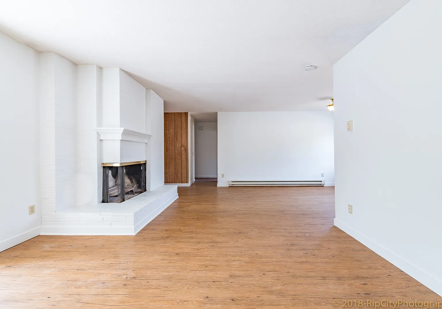 34SW125 — Photo 2