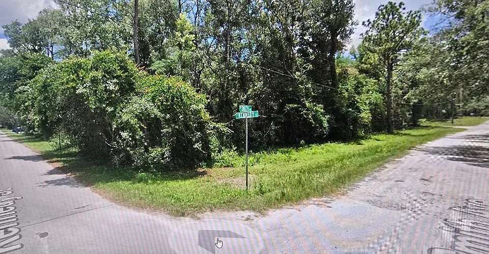 1st image of 3345 E Kennedy Street