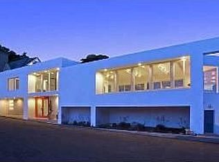 8841 Appian Way, Los Angeles, CA 90046