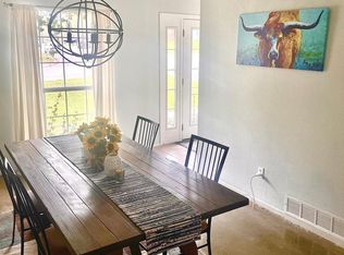 7007 Fred Morse Dr, Austin, TX 78723