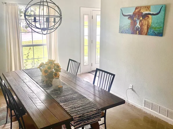 7007 Fred Morse Dr, Austin, TX 78723