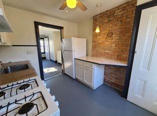 78 Garden, Poughkeepsie, NY 12601