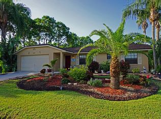 1013 Spring St NW, Palm Bay, FL 32907