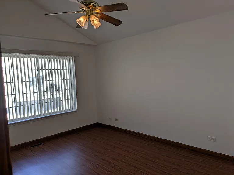 1080 Savoy Ct — Photo 10