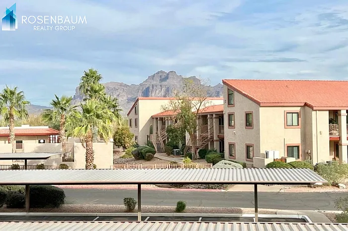 1440 N Idaho Rd — Photo 15
