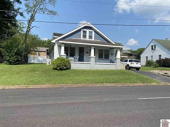 2nd image of 1408 Poplar St