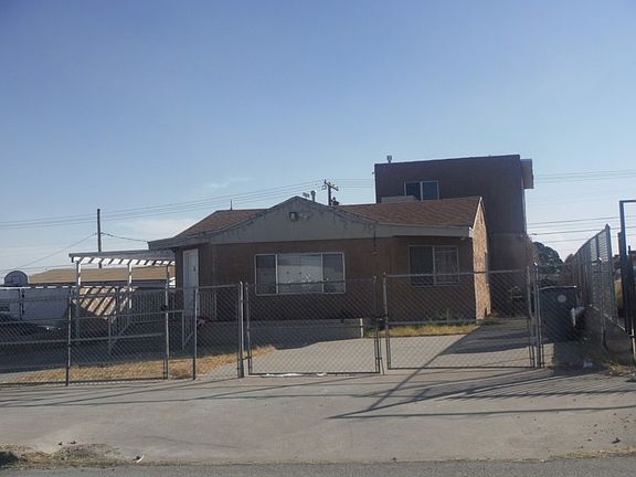 2nd image of 3708 Taylor Ave