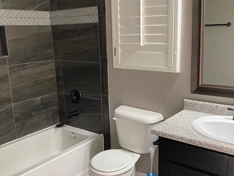 232 Glenlivet Way — Photo 14