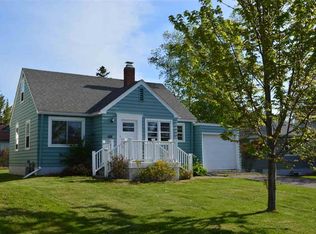 5209 Wyoming St, Duluth, MN 55804