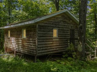 1910 Brush Rd, Hornell, NY 14843