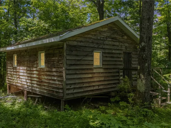 1910 Brush Rd, Hornell, NY 14843