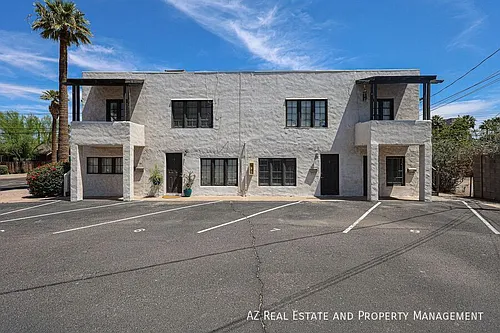 342 W Culver St Photo 1